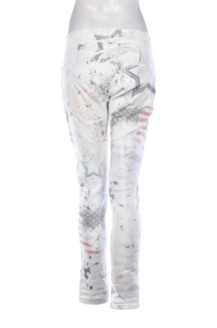 Damen Jeans Unbranded, Größe M, Farbe Mehrfarbig, Preis 15,00 €