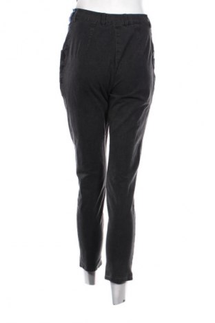 Blugi de femei Unbranded, Mărime M, Culoare Negru, Preț 78,20 Lei