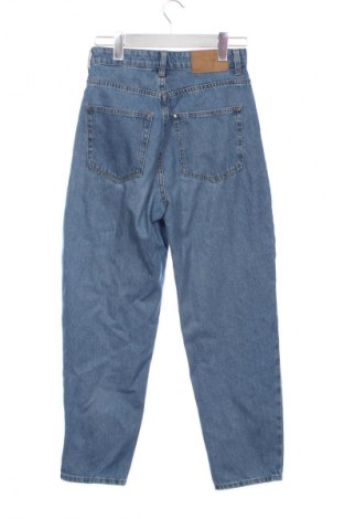Dámské džíny  Unbranded, Velikost XS, Barva Modrá, Cena  425,00 Kč