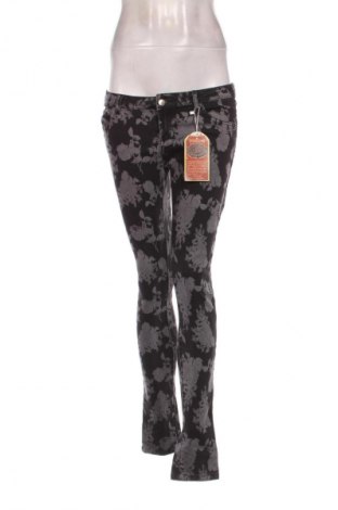 Blugi de femei Unbranded, Mărime M, Culoare Multicolor, Preț 92,99 Lei