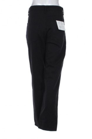 Damskie jeansy Unbranded, Rozmiar L, Kolor Czarny, Cena 70,99 zł