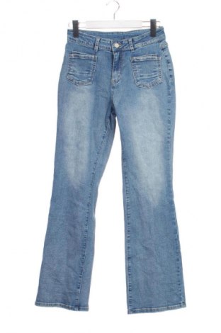 Női farmernadrág Unbranded, Méret S, Szín Kék, Ár 6 529 Ft