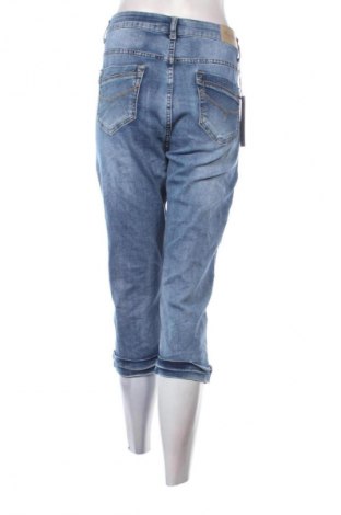 Női farmernadrág Unbranded, Méret XL, Szín Kék, Ár 7 969 Ft