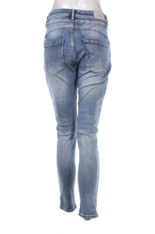 Damen Jeans Unbranded, Größe XL, Farbe Blau, Preis € 14,74
