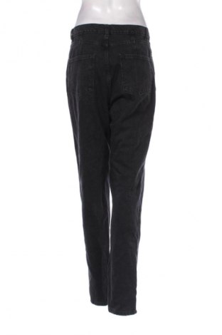 Damen Jeans Unbranded, Größe L, Farbe Schwarz, Preis € 14,74