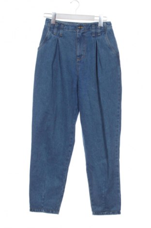 Damen Jeans Unbranded, Größe S, Farbe Blau, Preis 14,74 €