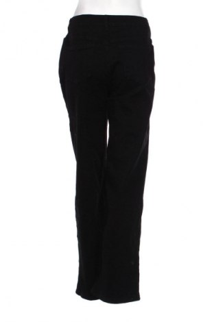 Blugi de femei Unbranded, Mărime M, Culoare Negru, Preț 78,20 Lei