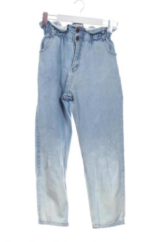 Damen Jeans Unbranded, Größe XS, Farbe Blau, Preis 15,00 €