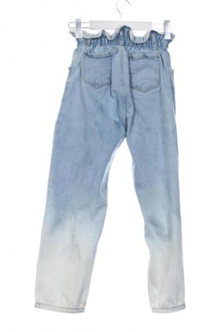 Damen Jeans Unbranded, Größe XS, Farbe Blau, Preis 15,00 €