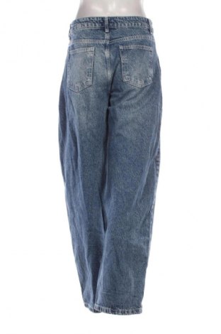 Dámské džíny  Unbranded, Velikost S, Barva Modrá, Cena  425,00 Kč