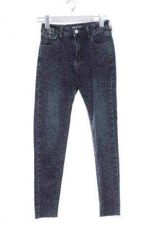 Női farmernadrág Unbranded, Méret S, Szín Kék, Ár 6 198 Ft