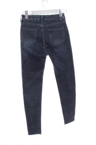 Női farmernadrág Unbranded, Méret S, Szín Kék, Ár 6 198 Ft