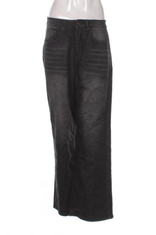 Damen Jeans Unbranded, Größe S, Farbe Schwarz, Preis € 9,99