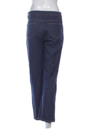 Damen Jeans Unbranded, Größe M, Farbe Blau, Preis 8,99 €