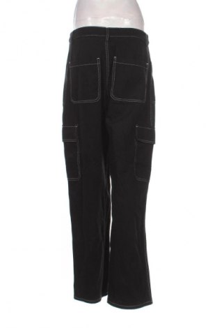 Дамски дънки Unbranded, Размер M, Цвят Черен, Цена 7,66 €