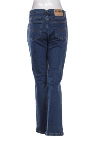 Damen Jeans Unbranded, Größe L, Farbe Blau, Preis € 9,99