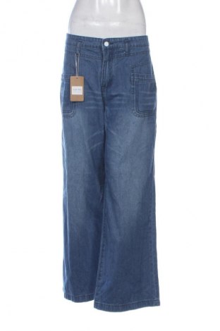 Damen Jeans Unbranded, Größe XL, Farbe Blau, Preis € 21,99