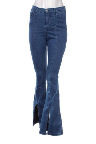 Női farmernadrág Unbranded, Méret M, Szín Kék, Ár 6 103 Ft