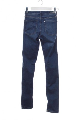 Damen Jeans H&M, Größe S, Farbe Blau, Preis 15,00 €