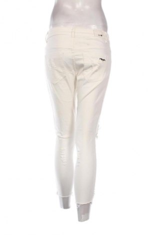 Női farmernadrág Unbranded, Méret S, Szín Fehér, Ár 6 198 Ft