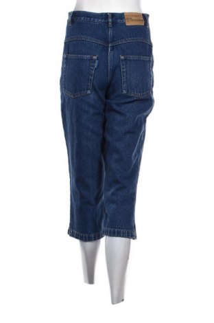 Dámské džíny  Unbranded, Velikost M, Barva Modrá, Cena  425,00 Kč
