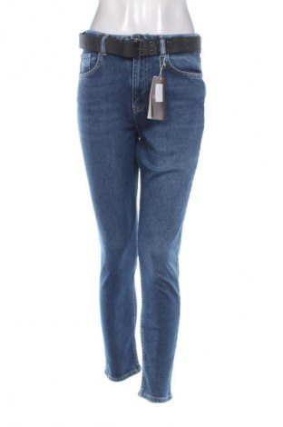 Női farmernadrág Unbranded, Méret M, Szín Kék, Ár 9 750 Ft