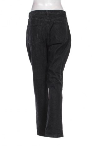 Dámske džínsy  Unbranded, Veľkosť L, Farba Čierna, Cena  15,95 €