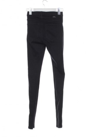 Blugi de femei Unbranded, Mărime S, Culoare Negru, Preț 77,00 Lei
