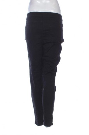 Női farmernadrág Unbranded, Méret XL, Szín Fekete, Ár 5 979 Ft