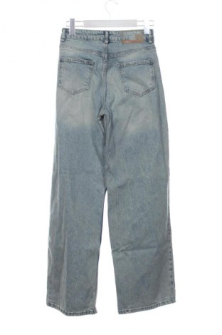 Дамски дънки Unbranded, Размер XS, Цвят Син, Цена 15,00 €