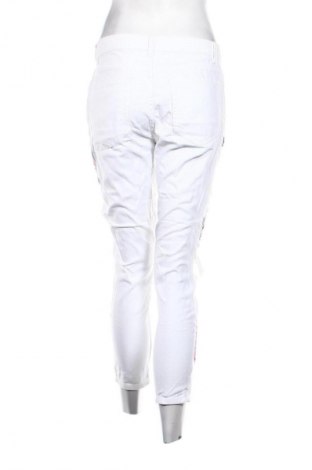 Damen Jeans Unbranded, Größe M, Farbe Mehrfarbig, Preis 15,00 €