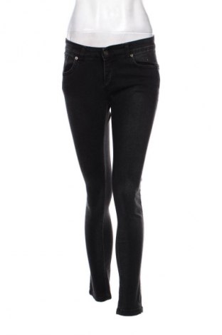 Damen Jeans Unbranded, Größe M, Farbe Schwarz, Preis 15,00 €