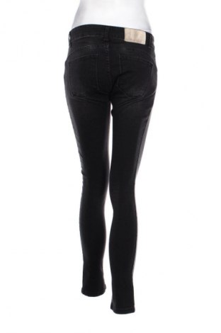 Damen Jeans Unbranded, Größe M, Farbe Schwarz, Preis 15,00 €