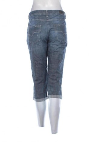 Дамски дънки Unbranded, Размер XL, Цвят Син, Цена 15,00 €