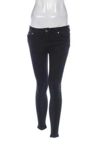 Дамски дънки Unbranded, Размер L, Цвят Черен, Цена 15,00 €