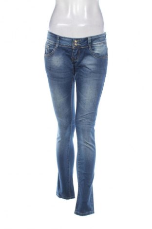 Damen Jeans Unbranded, Größe S, Farbe Blau, Preis 15,00 €