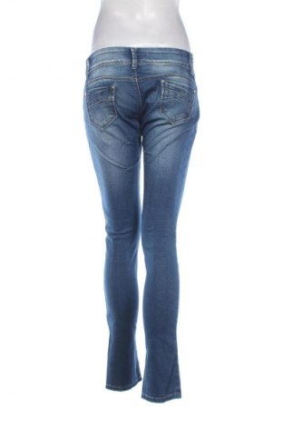 Damen Jeans Unbranded, Größe S, Farbe Blau, Preis 15,00 €