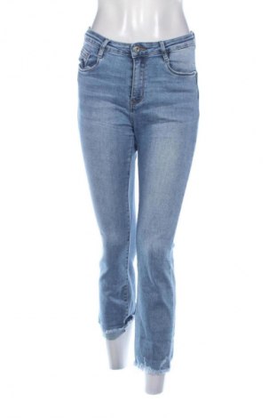 Damen Jeans Unbranded, Größe M, Farbe Blau, Preis 15,00 €