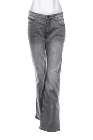 Damen Jeans Unbranded, Größe M, Farbe Grau, Preis 14,77 €