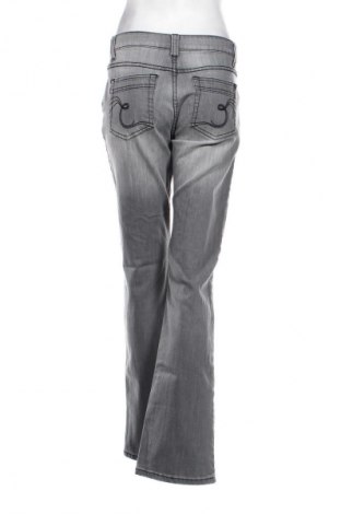 Damen Jeans Unbranded, Größe M, Farbe Grau, Preis 14,77 €