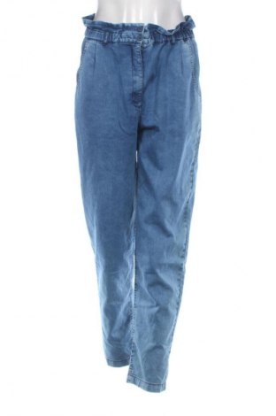 Dámské džíny  Unbranded, Velikost M, Barva Modrá, Cena  425,00 Kč