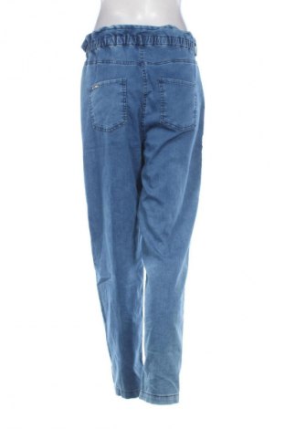 Dámské džíny  Unbranded, Velikost M, Barva Modrá, Cena  425,00 Kč