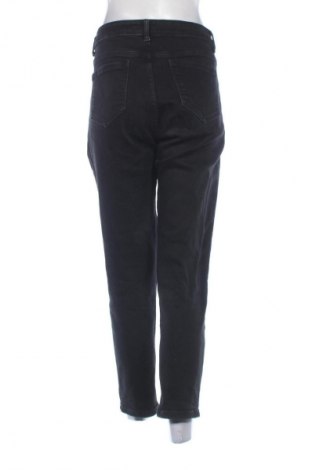 Γυναικείο Τζίν Unbranded, Μέγεθος XL, Χρώμα Μαύρο, Τιμή 15,00 €