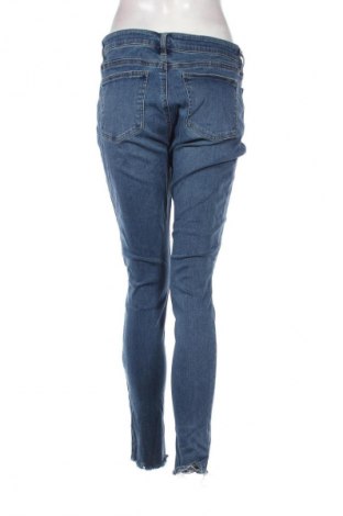 Damen Jeans Uniqlo, Größe XL, Farbe Blau, Preis € 15,99