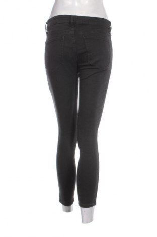 Damskie jeansy Uniqlo, Rozmiar M, Kolor Czarny, Cena 48,99 zł