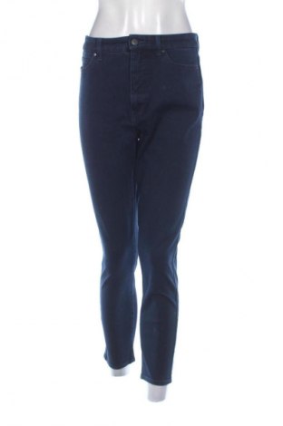Damen Jeans Uniqlo, Größe XL, Farbe Blau, Preis 20,91 €