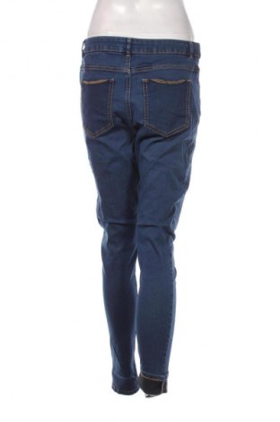 Damen Jeans Unbranded, Größe L, Farbe Blau, Preis € 10,99