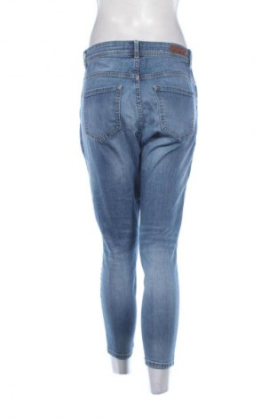 Dámske džínsy  United Colors Of Benetton, Veľkosť L, Farba Modrá, Cena  21,00 €