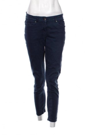 Damen Jeans Up 2 Fashion, Größe M, Farbe Blau, Preis € 15,00