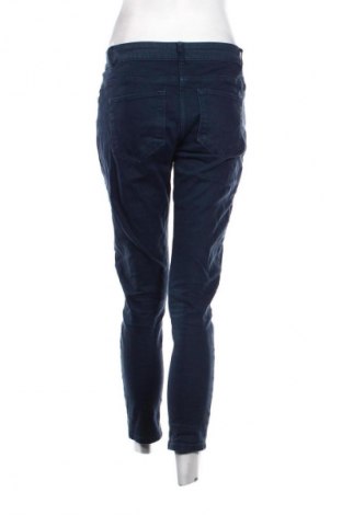 Damen Jeans Up 2 Fashion, Größe M, Farbe Blau, Preis € 15,00